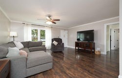 2428 Middleground Dr, Owensboro, KY 42301