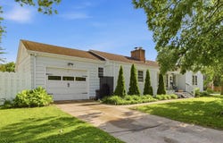 167 Westgate, Galion, OH 44833