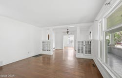1129 S Maple Street, Carthage, MO 64836