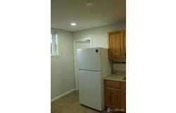 421 College Drive, Edison, NJ 08817