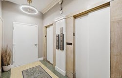 26 E Sixth Street, Cincinnati, OH 45202
