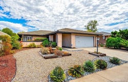 16447 Gabarda Rd, San Diego, CA 92128