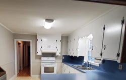 101 Susan Ave, Honea Path, SC 29654