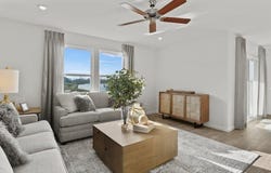 10953 Hamish Way, Roanoke, IN 46783
