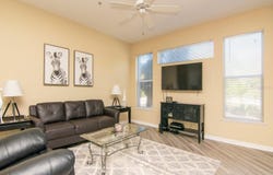5815 LEGACY CRESCENT Place, RIVERVIEW, FL 33578