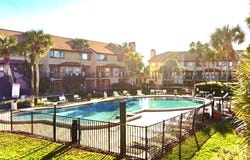 8200 S A1A S, St. Augustine, FL 32080