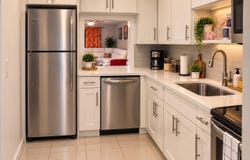 5800 MARGATE Boulevard, Margate, FL 33063