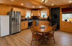 41 Old County Road, Medford, ME 04453