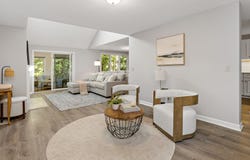 7 Upland Circle, Mashpee, MA 02649