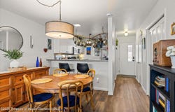 405 Park Avenue B2, Basalt, CO 81621