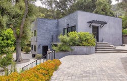 7580 McGroarty Terrace, Tujunga, CA 91042