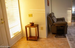 14026 N Green Tree Drive, Oro Valley, AZ 85755