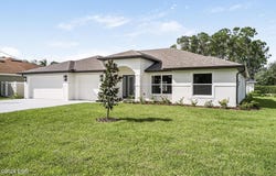 27 Egret Trail, Palm Coast, FL 32164