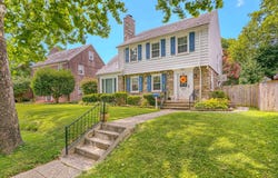 3006 DUNMORE Road, DUNDALK, MD 21222