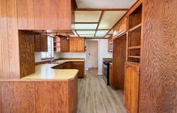 13325 Lamel, Edwards, CA 93523