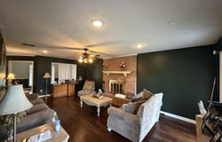 63 Monticello Circle, Columbus, MS 39702