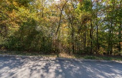 7756 Rocky Ledge Road, Hixson, TN 37343