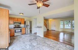 2142 RIDING CROP Way, BALTIMORE, MD 21244