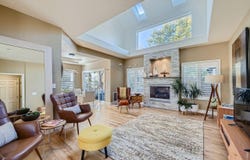 4859 Dakota Blvd, Boulder, CO 80304