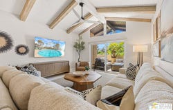 451 E Via Carisma, Palm Springs, CA 92264