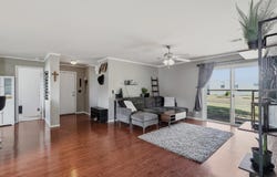 201 N Plum St, Alpine, TX 79830