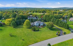 63 Far Horizons Drive, Newburgh, NY 12550