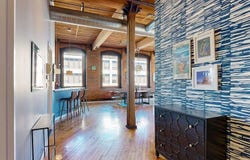 116 Chestnut Street, Providence, RI 02903
