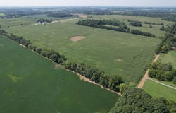 1184 E Southern Road, Montgomery, MI 49255