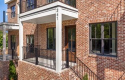 357 E 4th Street, Chattanooga, TN 37403