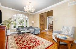 26010 W Airport Road, Minooka, IL 60447