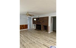 298 Planters Road, Kingstree, SC 29556