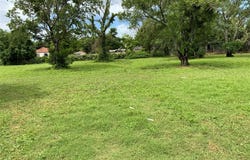 710 E Park Street, Waco, TX 76705