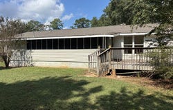 2307 HIGHWAY 16 E, Newnan, GA 30263