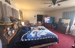 1407 Lamar, Sweetwater, TX 79556