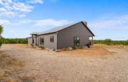 7420 KC 120, Junction, TX 76849