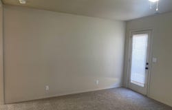 1175/1177 SE Freedom Circle, Mountain Home, ID 83647