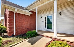 16 Shiloh N, Cabot, AR 72023