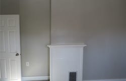 301 Paur St, Mt Washington, PA 15211