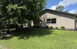 1200 VANDERBILT Drive, Ormond Beach, FL 32174