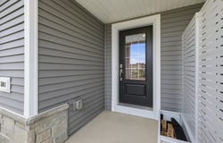 303 Breunig Boulevard, Waunakee, WI 53597