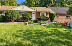 769 Route 54, Williamstown, NJ 08094