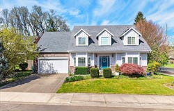 1125 32ND Pl, ForestGrove, OR 97116