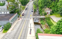 370 Main Street, Wilton, ME 04294