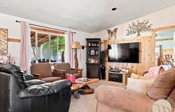 110 W 2nd Avenue N, Reed Point, MT 59069