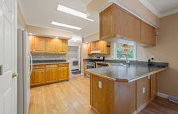 7620 Trottinridge Road, Skipwith, VA 23968