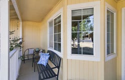 1145 ASH GROVE Loop, Creswell, OR 97426