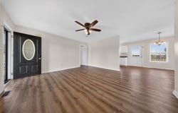 1599 Browning Road, Auburn, KY 42206