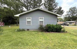 792 E Miller Street, Piggott, AR 72454
