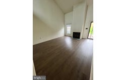 95 WESTVIEW MANOR, YORK, PA 17408