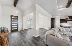 8162 Travertine Lane, Temple, TX 76557